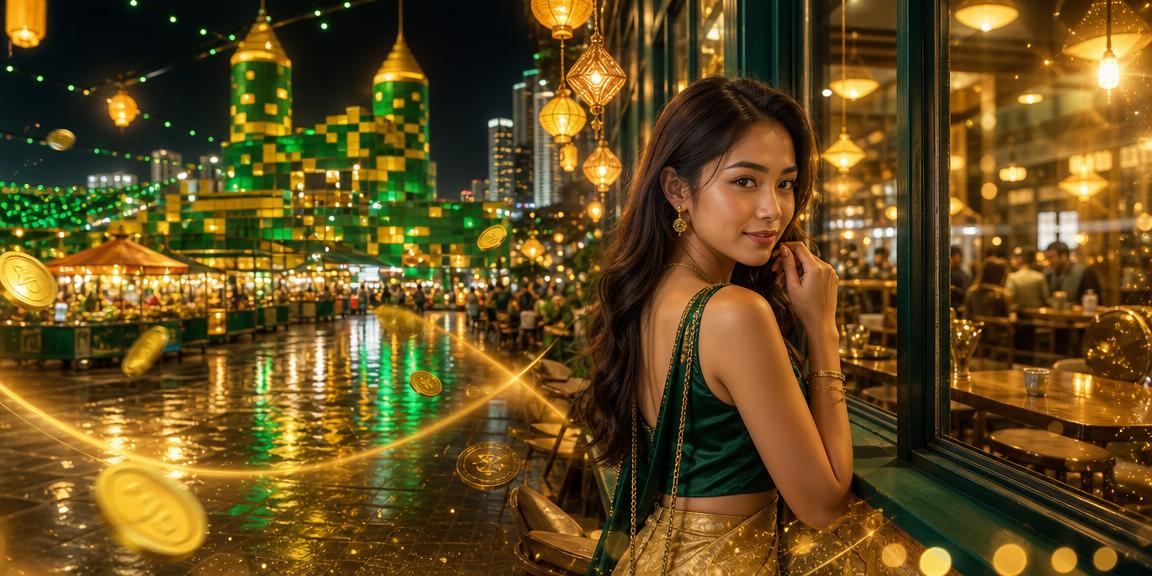 Aplikasi kasino mudah alih Malaysia dengan antara muka deposit pantas di 3030